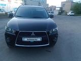 Mitsubishi Outlander 2010 года за 5 500 000 тг. в Петропавловск
