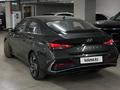 Hyundai Elantra 2024 годаfor9 100 000 тг. в Алматы – фото 4