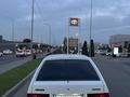 ВАЗ (Lada) 2114 2013 годаүшін1 400 000 тг. в Алматы – фото 2