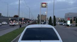 ВАЗ (Lada) 2114 2013 годаүшін1 400 000 тг. в Алматы – фото 2