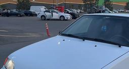 ВАЗ (Lada) 2114 2013 годаүшін1 400 000 тг. в Алматы – фото 3