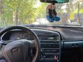 ВАЗ (Lada) 2114 2013 годаүшін1 400 000 тг. в Алматы – фото 6