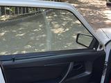 ВАЗ (Lada) 2114 2013 года за 1 400 000 тг. в Алматы – фото 5