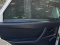 ВАЗ (Lada) 2114 2013 годаүшін1 400 000 тг. в Алматы – фото 9
