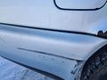 Audi A6 1995 года за 1 100 000 тг. в Караганда – фото 10