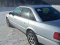 Audi A6 1995 года за 1 100 000 тг. в Караганда – фото 13