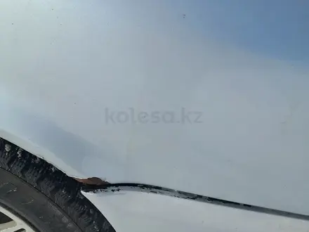 Audi A6 1995 года за 1 100 000 тг. в Караганда – фото 14