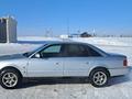 Audi A6 1995 года за 1 100 000 тг. в Караганда – фото 15