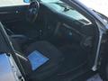 Audi A6 1995 года за 1 100 000 тг. в Караганда – фото 28