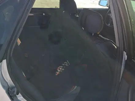 Audi A6 1995 года за 1 100 000 тг. в Караганда – фото 29