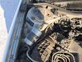 Audi A6 1995 года за 1 100 000 тг. в Караганда – фото 33