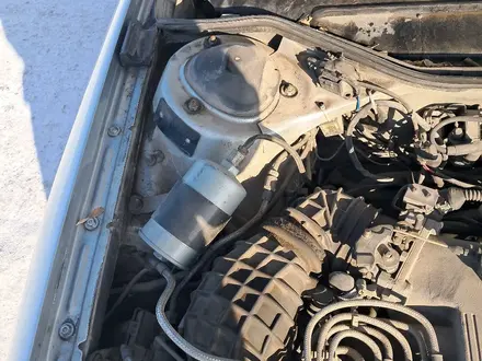 Audi A6 1995 года за 1 100 000 тг. в Караганда – фото 33