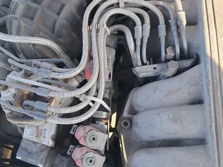 Audi A6 1995 года за 1 100 000 тг. в Караганда – фото 36