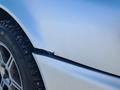 Audi A6 1995 года за 1 100 000 тг. в Караганда – фото 4