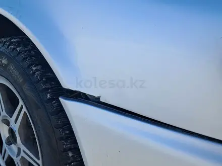 Audi A6 1995 года за 1 100 000 тг. в Караганда – фото 4
