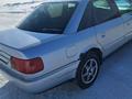 Audi A6 1995 года за 1 100 000 тг. в Караганда – фото 7