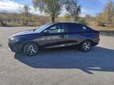 Geely Emgrand 2024 годаүшін6 500 000 тг. в Караганда – фото 2