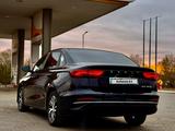 Geely Emgrand 2024 года за 6 500 000 тг. в Караганда – фото 3