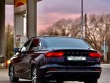 Geely Emgrand 2024 года за 6 500 000 тг. в Караганда – фото 5