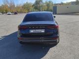 Geely Emgrand 2024 годаүшін6 500 000 тг. в Караганда – фото 3
