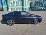 Geely Emgrand 2024 годаүшін6 500 000 тг. в Караганда – фото 4