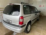 Opel Sintra 1997 годаfor1 700 000 тг. в Бейнеу