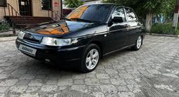 ВАЗ (Lada) 2110 2006 годаүшін1 200 000 тг. в Уральск – фото 2