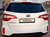 Kia Sorento 2014 годаүшін9 000 000 тг. в Астана – фото 4