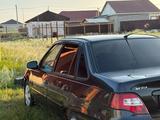 Daewoo Nexia 2011 года за 900 000 тг. в Актобе