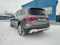 Mercedes-Benz GLB 250 2021 годаүшін26 000 000 тг. в Алматы – фото 4