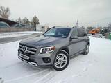 Mercedes-Benz GLB 250 2021 годаүшін26 000 000 тг. в Алматы – фото 3