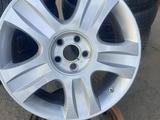 1д. Форд R18 5 108 за 33 000 тг. в Караганда