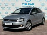 Volkswagen Polo 2013 годаүшін4 700 000 тг. в Алматы