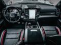 Dodge RAM 2022 года за 86 000 000 тг. в Алматы – фото 9