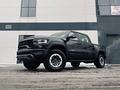 Dodge RAM 2022 года за 86 000 000 тг. в Алматы – фото 2