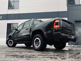 Dodge RAM 2022 года за 86 000 000 тг. в Алматы – фото 4