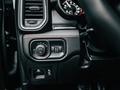 Dodge RAM 2022 года за 86 000 000 тг. в Алматы – фото 12