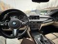 BMW X5 2016 годаүшін20 500 000 тг. в Астана – фото 31