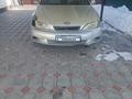 Lexus ES 300 1999 года за 2 600 000 тг. в Талдыкорган