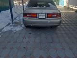 Lexus ES 300 1999 годаүшін2 600 000 тг. в Талдыкорган – фото 3