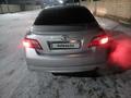 Toyota Camry 2008 года за 6 000 000 тг. в Жанаозен – фото 2