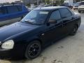 ВАЗ (Lada) Priora 2170 2013 годаүшін1 750 000 тг. в Актобе – фото 5