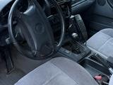 BMW 325 1994 годаүшін1 400 000 тг. в Шымкент – фото 2