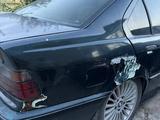 BMW 325 1994 годаүшін1 400 000 тг. в Шымкент – фото 4