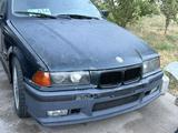 BMW 325 1994 годаүшін1 400 000 тг. в Шымкент