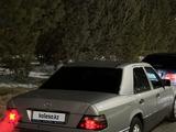 Mercedes-Benz E 320 1994 годаүшін3 000 000 тг. в Талдыкорган – фото 2