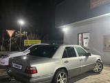 Mercedes-Benz E 320 1994 годаүшін3 000 000 тг. в Талдыкорган – фото 5