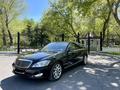 Mercedes-Benz S 350 2006 года за 8 500 000 тг. в Караганда – фото 10