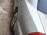 Mitsubishi Diamante 1996 годаүшін500 000 тг. в Актобе