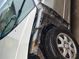 Mitsubishi Diamante 1996 годаүшін500 000 тг. в Актобе – фото 2